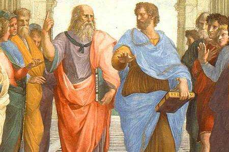 aristotele_scuola_peripatetica