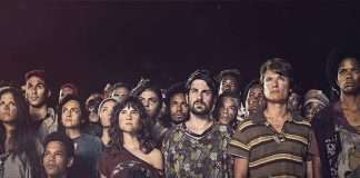 La serie tv tre per cento e la critica della meritocrazia
