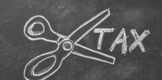 Università, quanto mi costi