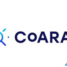 coara_1