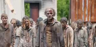 Della Loggia, tagli, schiforme: l’università “studia” da Orbàn