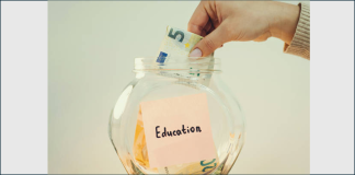 Nasce la Fondazione per la Scuola Italiana: fine dell’istruzione pubblica