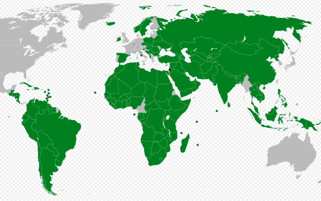 palestine_recognition