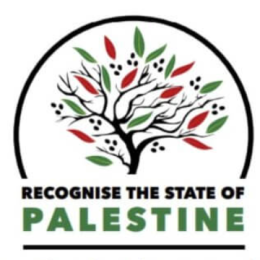 recognize_palestine