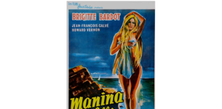 La ‘manina’ sulla bozza del FFO 2024