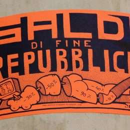 Saldi_di_fine_repubblica