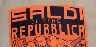 Riforma Bernini: ricercatori precari, obbedienti e a basso costo