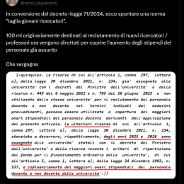 lo_scippo
