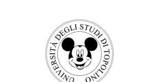 Soldi, regole a parte e politici: il virus delle università online