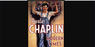 Contro la riforma della “filiera professionale” Valditara