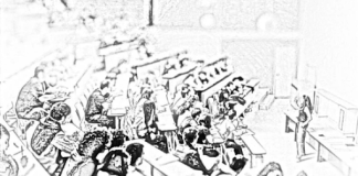 Contro il DDL Bernini, la precarizzazione del lavoro di ricerca e i tagli alle università