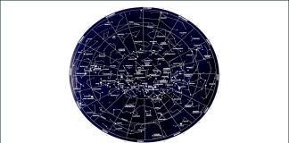 Una nuova costellazione: piattaforma UNICA, E-Portfolio e Capolavoro degli studenti