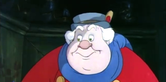 Omini di burro. Scuole e università al Paese dei Balocchi dell’IA generativa