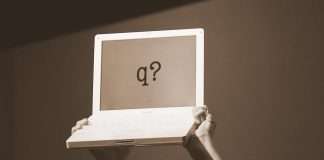 I Lincei e l’INVALSI: 10 domande scomode