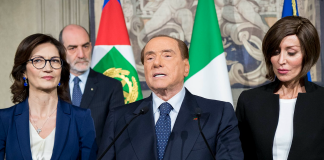 Il governo ridimensiona università e ricerca