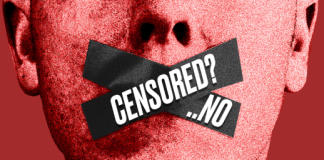 La libertà di discussione è a rischio: il Senato dell’Università di Siena revoca l’autorizzazione a una conferenza sulla questione palestinese