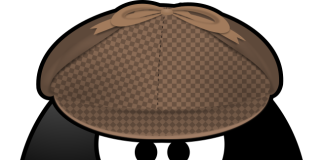 L’ascesa degli investigatori della scienza