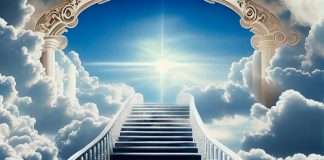 A stairway to heaven. L’ANVUR e i Dipartimenti di eccellenza