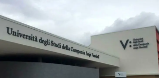 Lo strano caso del Garante d’Ateneo presso l’Università Vanvitelli