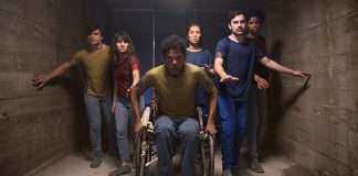 La meritocrazia fra utopia e distopia: la serie tv Tre per cento