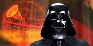 Hanno colpito l’uomo Raimo…