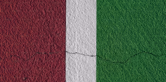 Uno stop all’autonomia differenziata? No, uno schiaffo!