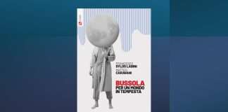 Bussola per un mondo in tempesta