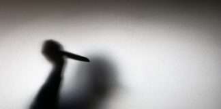 Università: il delitto perfetto