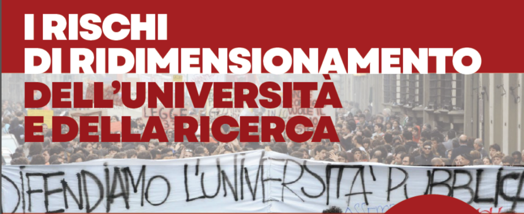 difendiamo