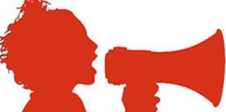 Gli “stati di agitazione” dell’Università