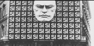 Gli atenei vanno a braccetto con i Servizi: Orwell è servito