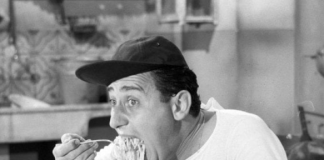 Abuso (linguistico) di governance