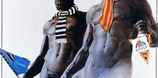 ANVUR cambia i voti della VQR: alcuni prodotti saranno “eccezzziunali”