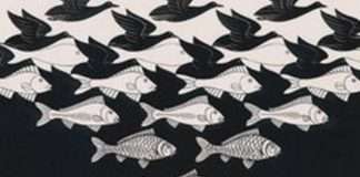 Chi valuta i valutatori? Equità, inclusività, innovazione e flessibilità: criteri per i database bibliografici