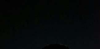 La scienza giuridica, vittima della peer review anonima