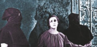 I valutatori anonimi dell’università italiana