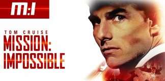 Mission impossible