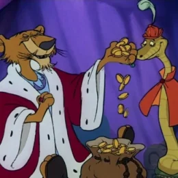 robin-hood-disneyscreencaps_com-629-e1438715012629