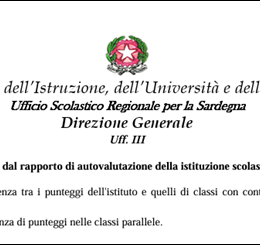 sardegna