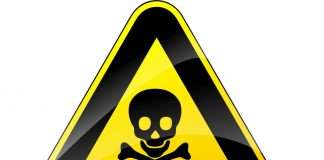 Il clima tossico del pubblica o muori