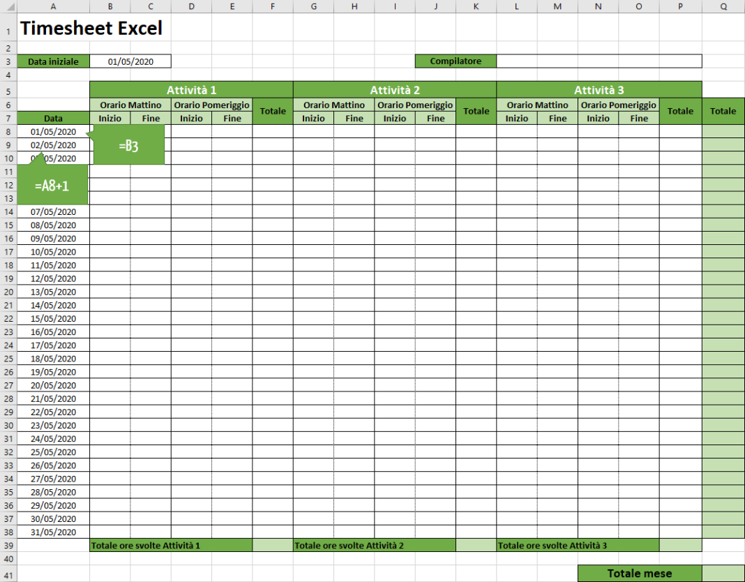 58-timesheet-4
