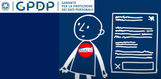 La FLC CGIL contro INVALSI: viola il diritto al controllo del punteggio dei test