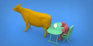 “Scrivete Tutto!”: Quando l’audit in Università diventa Bullshit Job