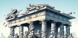 Università svelata (?)