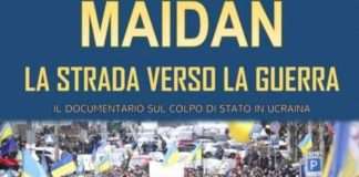 Sapere e potere: il caso Mattei