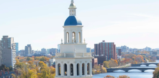 Harvard rivendica la libertà delle università, ma solo se sono private