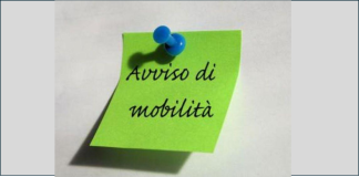 Se tre punti vi sembran pochi