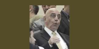 Precariato: ecco la cassettina degli attrezzi by Occhiuto-Cattaneo-Galliani