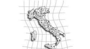 Audizione sull’emendamento Occhiuto Cattaneo