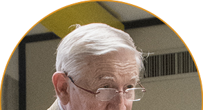 In ricordo di Sergio Ferrari